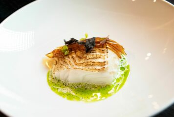 El Gran Viaje del Norte: arranca la ansiada temporada del bacalao Skrei, la joya nómada de Noruega 