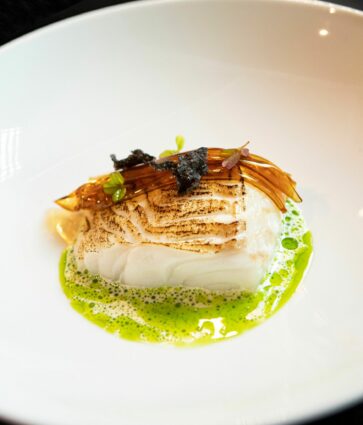 El Gran Viaje del Norte: arranca la ansiada temporada del bacalao Skrei, la joya nómada de Noruega