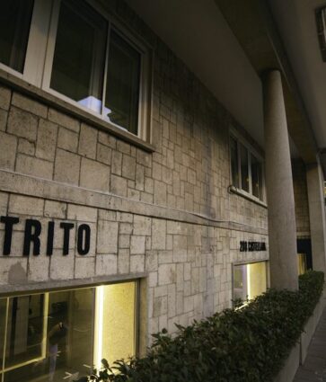 Distrito Estudio revela cómo potenciar el rendimiento diario con solo tres horas de entrenamiento a la semana