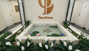PsicoAbreu conmemora su 30 aniversario con un gran evento corporativo y refuerza su expansión nacional