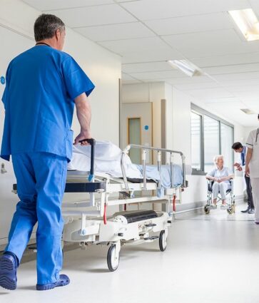 Comunidad SaludONDigital, Cognizant y transForma Partnering impulsan en España una iniciativa pionera para identificar y apoyar proyectos médicos