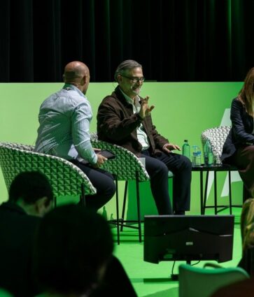 Los síntomas de la menopausia siguen infradetectados pese a afectar a la mitad de las mujeres