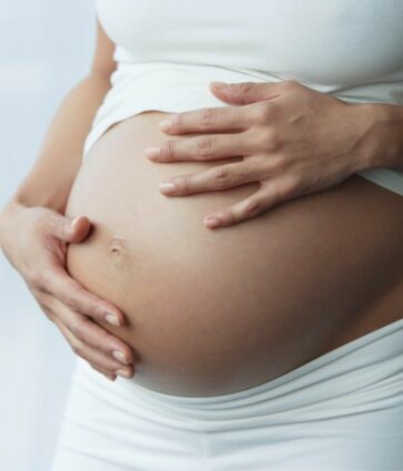 Dra. Miren Mandiola, directora del laboratorio de Reproducción Asistida de Policlínica Gipuzkoa: «Cada vez más mujeres preservan sus óvulos para decidir cuándo ser madres»