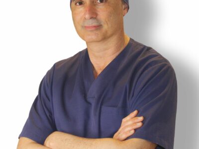 Clínica Esbeltia revoluciona el injerto capilar con una técnica que preserva más del 95% de los folículos