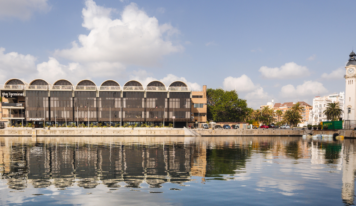 Las VI Jornadas organizadas por la JMA reunirán a más de 200 ginecólogos en Valencia