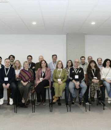 La feminización de la Medicina debe traducirse en liderazgo real y conciliación efectiva en AP