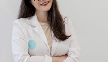 Uno de los mayores estudios sobre pandemia y menstruación reabre el debate sobre la salud femenina ignorada