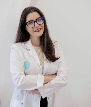 Uno de los mayores estudios sobre pandemia y menstruación reabre el debate sobre la salud femenina ignorada