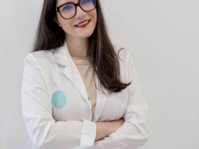 Uno de los mayores estudios sobre pandemia y menstruación reabre el debate sobre la salud femenina ignorada