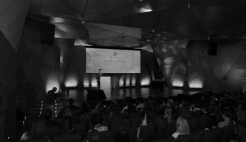 Nueva edición de los Premios Farmacia, los galardones que reconocen la excelencia en el sector