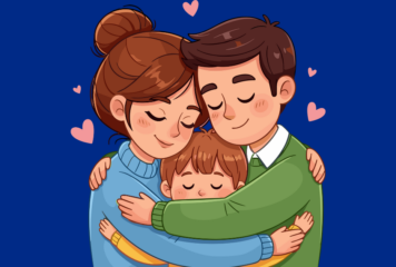 SegurChollo analiza fallecimientos antes de los 50 y casos mediáticos con hijos