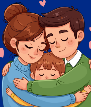 SegurChollo analiza fallecimientos antes de los 50 y casos mediáticos con hijos