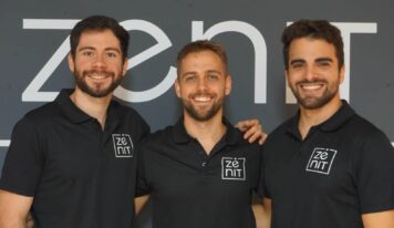 Clínicas Zenit refuerza su red de franquicias para clínicas de fisioterapia junto a Tormo Franquicias Consulting
