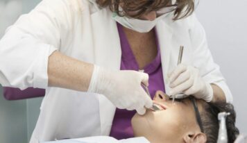 Ortodoncia González del Río redefine la estética dental en la Costa del Sol con tecnología de vanguardia