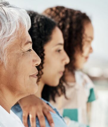 Longevytum expone las 7 decisiones que determinan cuánto y cómo se va a vivir