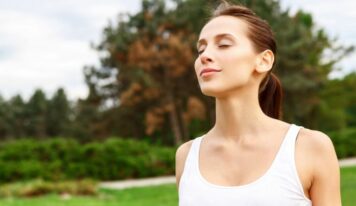 Neutrient aclara si es recomendable la creatina para mujeres