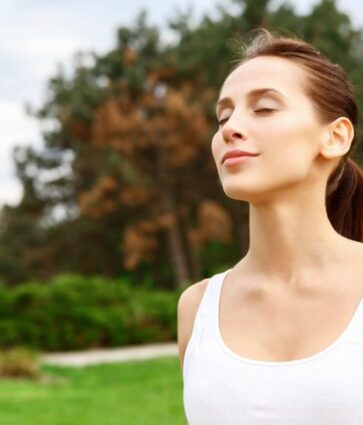 Neutrient aclara si es recomendable la creatina para mujeres