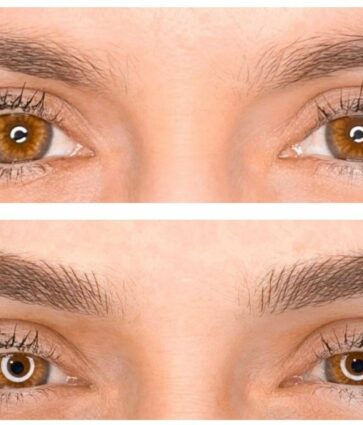 Aero 3D: la evolución del microblading llega desde Brasil