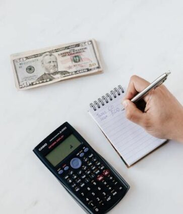 CREDITOCLIC analiza el papel del comparador de ofertas en la búsqueda de financiación responsable y la facilidad financiera