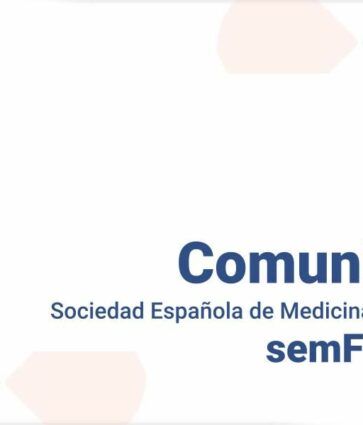 Más tiempo y menos recetas: el papel clave de la MFYC en la salud mental de las mujeres