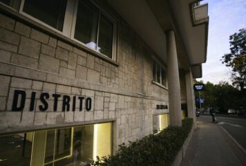 Distrito Estudio revela cómo potenciar el rendimiento diario con solo tres horas de entrenamiento a la semana