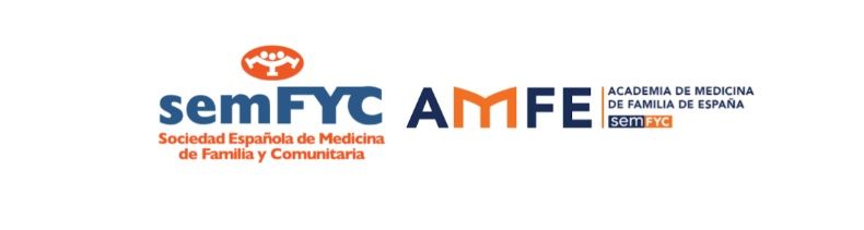 La AMFE presenta propuesta de abordaje de competencias para Grado de Medicina en clave de transversalidad