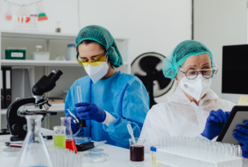 8 de marzo: La Fundación Alivia denuncia el sesgo de género en los ensayos de cáncer