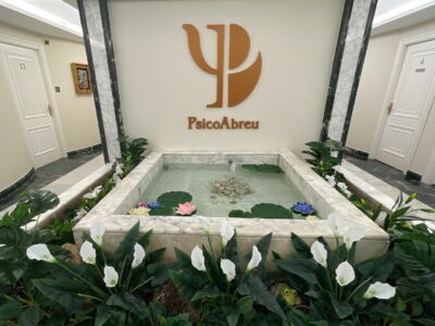 PsicoAbreu conmemora su 30 aniversario con un gran evento corporativo y refuerza su expansión nacional