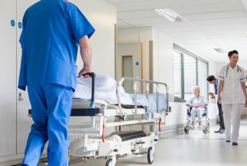 Comunidad SaludONDigital, Cognizant y transForma Partnering impulsan en España una iniciativa pionera para identificar y apoyar proyectos médicos