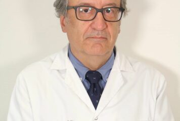 La Fundación Jiménez Díaz impulsa una prueba pionera para detectar de forma precoz la enfermedad renal en trabajadores del metal