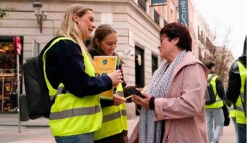 El cáncer colorrectal será el tumor más diagnosticado en España en 2026