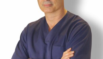 Clínica Esbeltia revoluciona el injerto capilar con una técnica que preserva más del 95% de los folículos