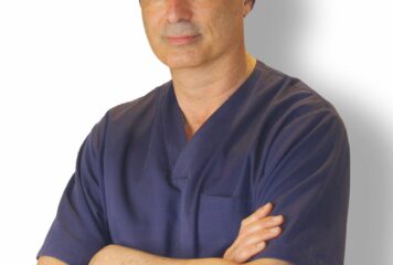 Clínica Esbeltia revoluciona el injerto capilar con una técnica que preserva más del 95% de los folículos