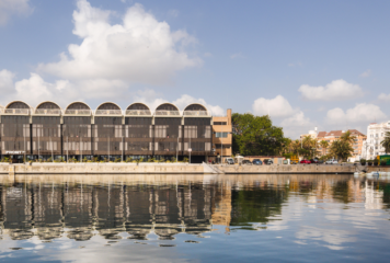 Las VI Jornadas organizadas por la JMA reunirán a más de 200 ginecólogos en Valencia