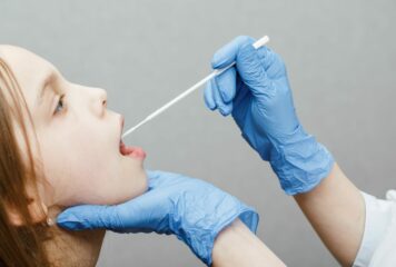 Dr. Carlos Saga, otorrinolaringólogo de Policlínica Gipuzkoa: «La mínima invasión debe ser la norma en el tratamiento de las enfermedades de las glándulas salivales»