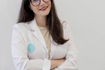 Uno de los mayores estudios sobre pandemia y menstruación reabre el debate sobre la salud femenina ignorada