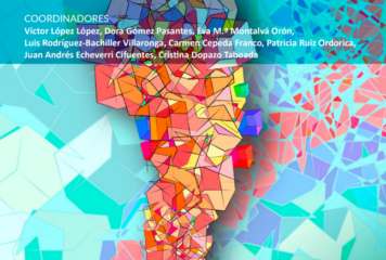 La Asociación Española de Cirugía publica la guía más completa sobre el trasplante de páncreas