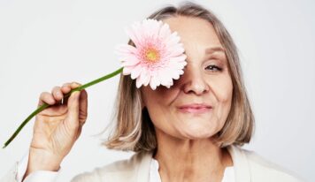 Dra. Blanca Fernández, ginecóloga de Policlínica Gipuzkoa: «La perimenopausia es una etapa clave, aún muy desconocida, que afecta a más de 10 millones de mujeres en nuestro país»