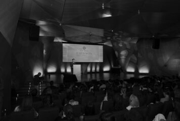 Nueva edición de los Premios Farmacia, los galardones que reconocen la excelencia en el sector