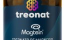 Treonat® avalado por la ciencia: un nuevo estudio clínico demuestra que el treonato de magnesio mejora la edad cognitiva hasta en 7,5 años