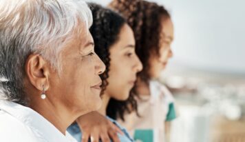 Longevytum expone las 7 decisiones que determinan cuánto y cómo se va a vivir