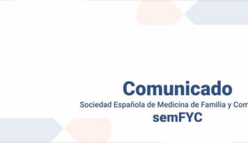 Más tiempo y menos recetas: el papel clave de la MFYC en la salud mental de las mujeres