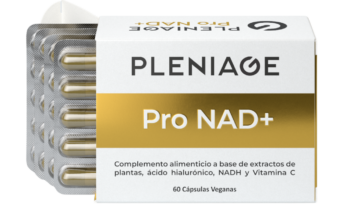 Consecuencias biológicas de no suplementarse