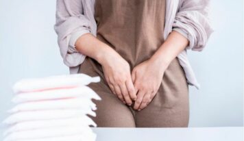 La atrofia vaginal y la sequedad íntima, un problema frecuente que puede tratarse y mejorar la calidad de vida de las mujeres