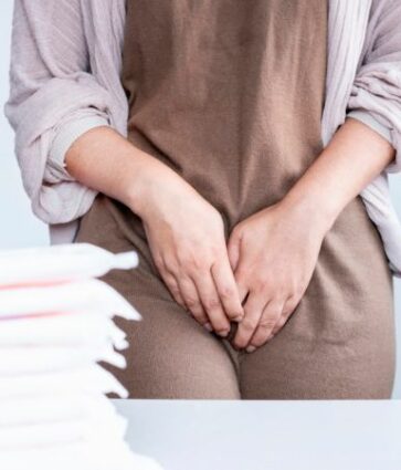 La atrofia vaginal y la sequedad íntima, un problema frecuente que puede tratarse y mejorar la calidad de vida de las mujeres