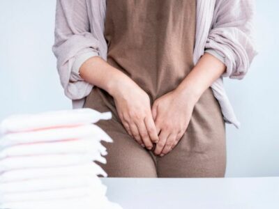 La atrofia vaginal y la sequedad íntima, un problema frecuente que puede tratarse y mejorar la calidad de vida de las mujeres