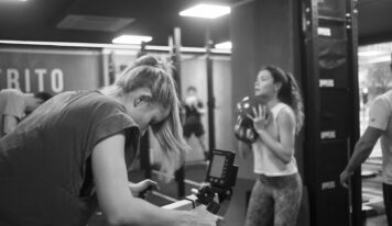 Distrito Estudio impulsa su crecimiento en Madrid con la firma de una nueva boutique deportiva en el barrio de Pacífico