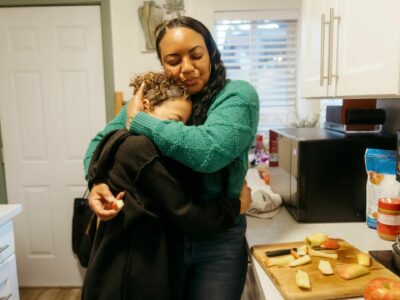 Airbnb.org lanza un programa de estancias médicas gratuitas en España