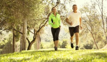 Herbalife comparte consejos para cambiar de hábitos tras el invierno sin grandes sacrificios