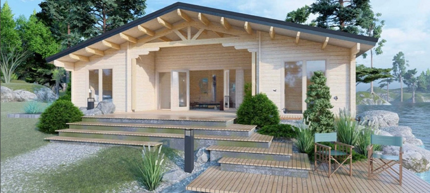 Claves técnicas para una construcción eficiente y duradera